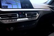 BMW Seria 1 118i M Sport