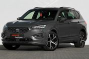 Seat Tarraco 2.0 TDI FR S&S 4Drive DSG