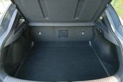 Hyundai i30 1.5 48V  DCT