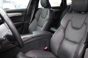 Volvo S90 B4 B Plus Bright aut
