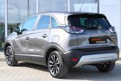 Opel Crossland X Elegance