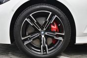 BMW Seria 3 320i xDrive M Sport