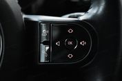 Mini Clubman Cooper