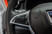 Dacia Duster 1.0 TCe Essential LPG