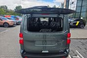 Peugeot Traveller Long L2H1 Business VIP EAT8