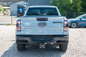 Ford Ranger Raptor A10 4x4