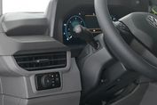 Volkswagen Transporter Zabudowa Brygadowa TDI L2H1 Plus
