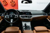 BMW Seria 3 330i M Sport sport-aut