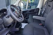 Peugeot Boxer H3-Power L4H2 2.2