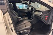 Mercedes CLA 200 Urban