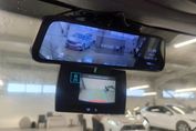 Toyota Proace City Long L2H1