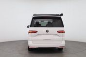 Volkswagen Multivan California Beach DSG