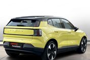 Volvo EX30 69kWh Single Motor Long Range Plus