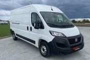 Fiat Ducato L3H2