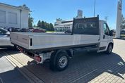 Toyota Proace Max Wywrotka L3H1 Active