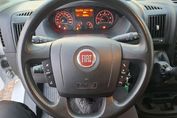 Fiat Ducato L3H2