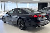 Mercedes Klasa E E 220 d mHEV 4-Matic AMG 9G-Tronic