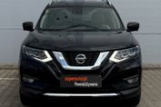 Nissan X-Trail DIG-T Tekna 2WD DCT