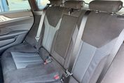 BMW Seria 4 430i xDrive M Sport aut