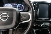 Volvo XC40 2.0
