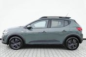 Dacia Sandero Stepway 1.0 TCe Expression