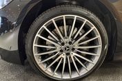 Mercedes Klasa S 450 d 4-Matic L AMG Line
