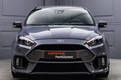 Ford Focus 2.3 Ecoboost Rs