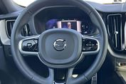 Volvo XC60 B4 D AWD R-Design aut
