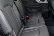 Audi Q7 55 TFSI e quattro S Line