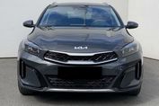 Kia XCeed 1.6 T-GDI M DCT