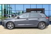 Hyundai i30 1.0 T-GDI Smart DCT