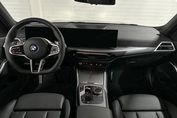 BMW Seria 3 318i M Sport