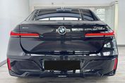 BMW Seria 7 740d xDrive M Sport