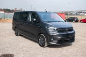 Citroen SpaceTourer XL L2H1 Business EAT8
