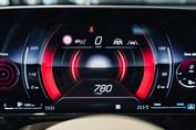 Mercedes Klasa E E 200 mHEV 4-Matic AMG 9G-Tronic