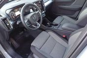 Volvo XC40 T2 Core aut