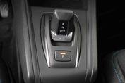 Renault Symbioz Evolution 1.8 E-Tech Full Hybrid