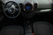 Mini Countryman Cooper aut
