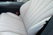 Mercedes E Klasa 220 d  4-Matic AMG