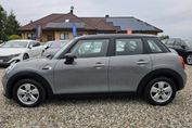 Mini Mini Cooper aut