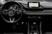 Mazda 6 2.0 SkyJoy