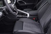 Audi Q5 TDI quattro S line
