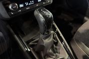 Skoda Kamiq 1.0 TSI DSG
