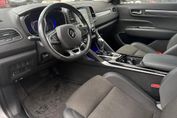 Renault Koleos Techno 1.3 TCe  EDC