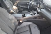 Peugeot 508 1.2 Puretech Allure Pack S&S EAT8