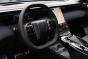 Citroen C5 Aircross Max eDCT6 1.2 mHEV