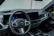 BMW X7 xDrive40d Individual Edition