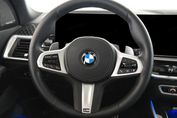 BMW X5 xDrive30d M Sport