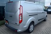 Ford Transit Custom L2H1 Trend
