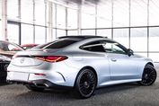Mercedes CLE 200 AMG Line